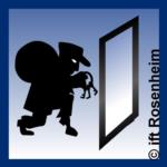 Certificazione antieffrazione RC1 RC2 