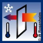 Coefficiente di trasmittanza termica 
