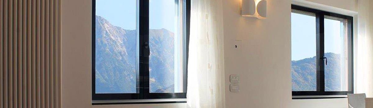 http://www.serramentialluminioudine.it 