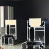 IDEAL TREND i nostri prodotti in esposizione 