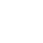 Tel